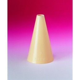 Bocchette in acciaio inox, set 6 pezzi13,50 €13,50 €Bocchette per decorazioneF.A.R.H. Snc Di Bottacin Antonio & C