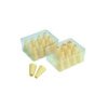 Set 20 bocchette in polipropilene21,00 €21,00 €Bocchette per decorazioneF.A.R.H. Snc Di Bottacin Antonio & C