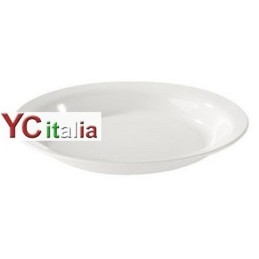 Piatto piano in policarbonato6,50 €6,50 €Vassoio isotermico F.A.R.H. Snc Di Bottacin Antonio & C