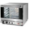 Forno 4 teglie con umidificatore 480x360x300960,00 €960,00 €Fornetti a convezioneF.A.R.H. Snc Di Bottacin Antonio & C
