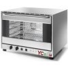 Forno convezione 4 teglie 650x460x360 h con umidificatore1.451,00 €1.451,00 €Fornetti a convezioneF.A.R.H. Snc Di Bottacin Antonio & C