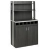 Panadore mobile di servizio Alkor 2 ch1.232,00 €1.232,00 €PanadoraF.A.R.H. Snc Di Bottacin Antonio & C