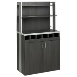 Panadora mobile di servizio Perseo A/2914,00 €914,00 €PanadoraF.A.R.H. Snc Di Bottacin Antonio & C