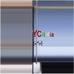 Paletta per cenere41,00 €41,00 €Paletta per cenere F.A.R.H. Snc Di Bottacin Antonio & C