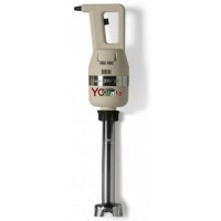 Mixer immersione 450 watt