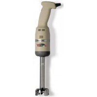 Mixer 300 watt con variatore