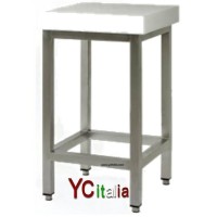 Attrezzatura per macellerie a prezzi concorrenziali e trasporto gratis