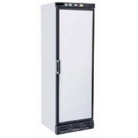 Frigoriferi eko 400 litri