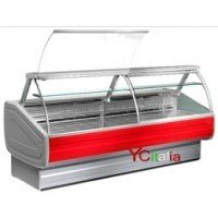 Visita il ns sito e scopri tantissimi prodotti come i banchi carne