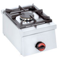 Vendita di cucine da banco e con mobile