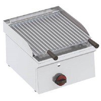 Pietra lavica da banco