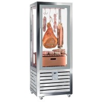 Vetrine da incasso e da esposizione per macelleria a prezzi bassi