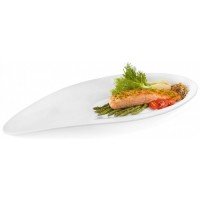 Visita il nostro sito e scopri tutti i piatti della Linea Tognana