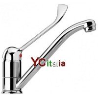 Rubinetteria professionale