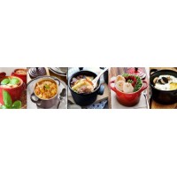 Visita il nostro sito e trova tutti i prodotti tognana