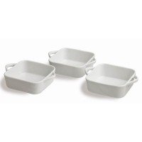 Vendita di pentole wok, pentole in acciaio, pentole inox, per cucine