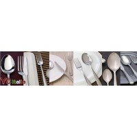 Visita il nostro sito e scopri tanti prodotti linea Tognana