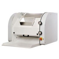 Visita il nostro sito e troverai tanti prodotti adatti ai panifici