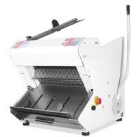 Visita il ns sito e scopri tantissimi prodotti per il panificio