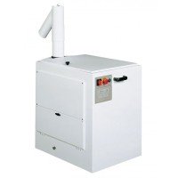 Visita il ns sito e scopri tantissimi prodotti per il tuo panifico