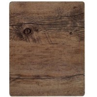 Vendita di attrezzatura per catering a prezzi bassissimi