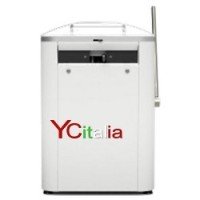 Spezzatrice per panifici professionale