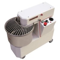 Vendita online di prodotti per pizzerie a prezzi bassissimi