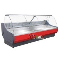 Banchi salumi/formaggi