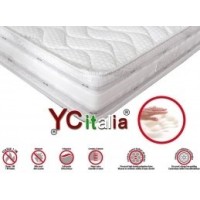 Materassi per hotel