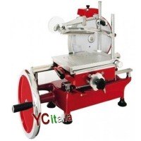 Affettatrice a volano