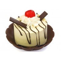 Stampi e Accessori per pasticceria