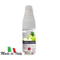 Sciroppo per Bubble Tea a partire da 24,00€ su Ycitalia.com