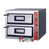 Forni elettrici diametro 30, prezzi bassi Trasporto gratuito Italia