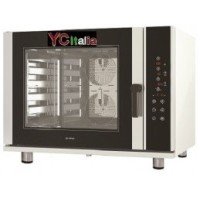 Forni per ristoranti