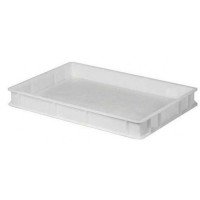 contenitori per impasto pizza