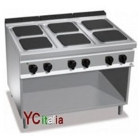 Visita il nostro sito e scopri tanti prodotti per ristoranti e bar