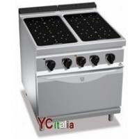 Visita il nostro sito e scopri tanti prodotti per ristoranti e bar