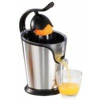 Attrezzature bar da banco