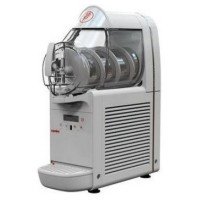 Macchine per gelato soft