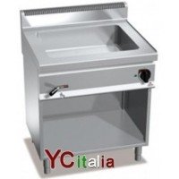 Bagnomaria profondita 700