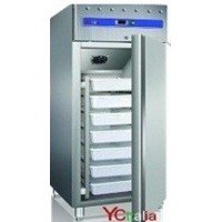 Frigoriferi per pesce