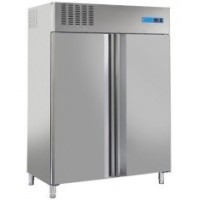 congelatori 1400 litri