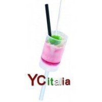 Visita il nostro sito e scopri tanti prodotti per la gelateria