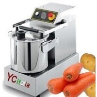 Cutter per Ristoranti