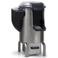 Lavacozze professionale per ristoranti