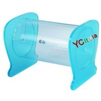 Visita il nostro sito e scopri tanti prodotti per la gelateria