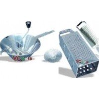 Vendita online di attrezzatura per ristoranti con trasporto gratuito