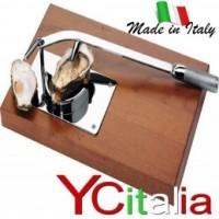 Vendita online di attrezzatura nuova da sala per ristoranti