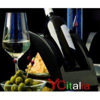 termobottiglie e stabilizzatore di bottiglie