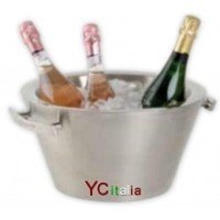 Spumantiere professionali